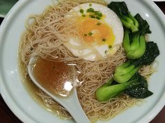 -庄隐阁(悠方广场店)