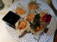 -桂满陇-十里风荷(合生汇店)