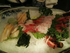 -松子料理(亮马桥店)