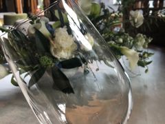 -北京古城老院厉晓麟精致菜