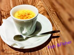 焦糖布丁-玛格萝妮(汇智国际商业中心店)