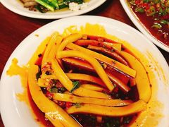 -龙翔山庄雷鸡肉(青城后山泰安古镇店)