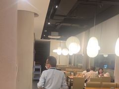 -莲餐厅·湖北菜·潜江小龙虾店(愚园路店)