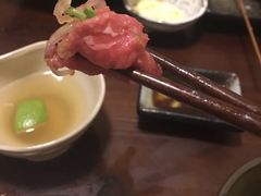 -円满日式居酒屋(蓉花路美食街店)
