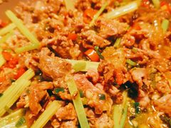 -吃饭皇帝大(解放西路店)