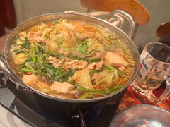 -九州酒场ひこぞう(1号店)