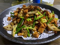 -李东农庄(中南百草园地标店)