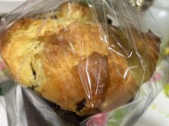 -黑草莓(重庆路店)