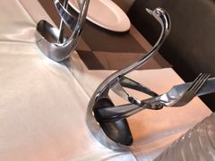 -陶家堡·多意食餐饮(益健路店)