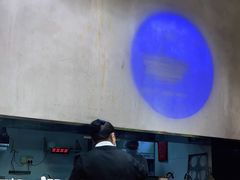 -家有好面(静安大融城店)