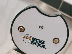 -蛋魂EGGSOUL(洪武创始店)
