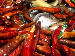 -丹江渔村(望京店)