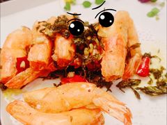 -潇湘楼(环保园店)