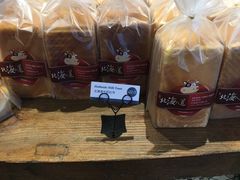 -TOUCH泰奇(奉贤宝龙城市广场店)