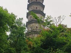 -巢湖姥山岛