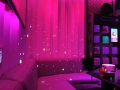 -音乐派KTV(成都印象城店)