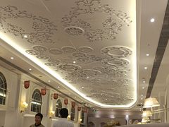 -王府井酒店(金桥港湾店)