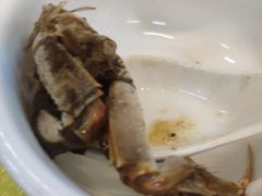 -红炎炎农家菜老字号(金水台店)