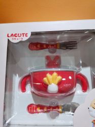 点击看大图 -苏宁红孩子(F6漫时区店)