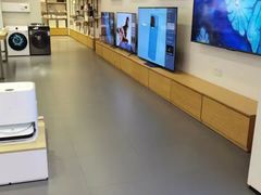 -小米之家(世博源店)