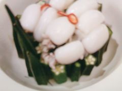 -小八仙·宴(三峡茶庄店)