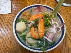 -嘉华小吃(蛇口市场店)