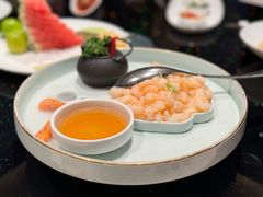 -杭州新新饭店·1913餐厅