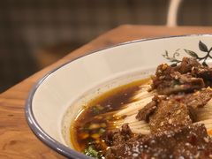 -常樂屋·常德米粉(青年路店)