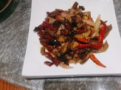 -天山集市(和家乐广场店)