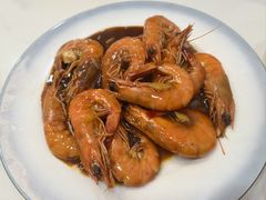 -来之顺海鲜菜馆·青岛菜·始于1993(栈桥店)