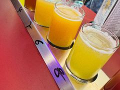 -牛啤堂精酿啤酒餐吧(五棵松华熙店)