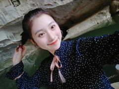 -融水老君洞景区