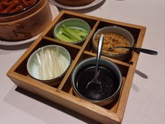-潮民公馆(BFC外滩金融中心店)