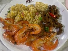 -极乐汇汗蒸会馆(杭州店)
