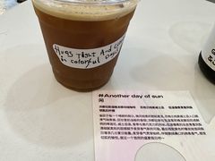 -HUGS coffee(东区店)
