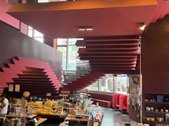 -当当梅溪书院(步步高梅溪新天地店)