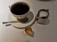 -王品牛排(佛山南海万科广场店)