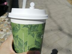 -茶百道(广都店)