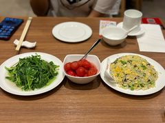 -鼎泰丰(SKP店)