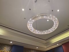 -俏巴渝·家宴·生日宴(锦绣城店)