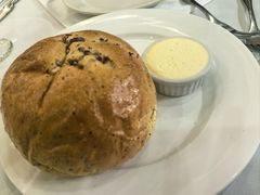 -摩根扒房(桐梓林店)