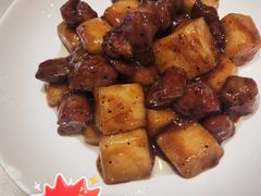 -品悦酒店(三林古镇店)