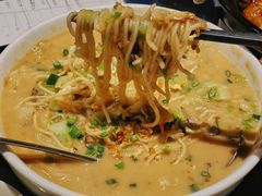 -闽和南(深圳万象城店)