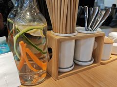 -醉面(苏州桥店)