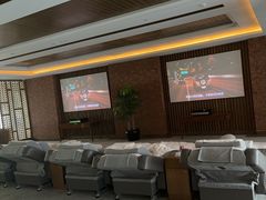 -浅深Cheersum(曹杨店)