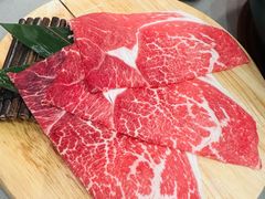 -龙虾奇迹泥炉烤肉(大华三路店)