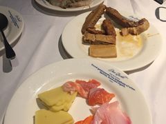 -星伦多 自助料理(圆融店)