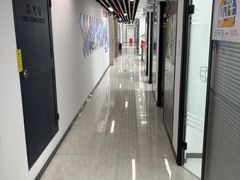 -新航道雅思托福·留学·考研培训(人民广场校区)