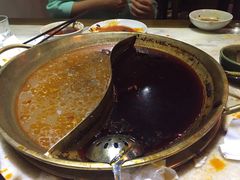 iphone_upload_pic-杨家火锅(国美店)