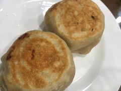 -白魁老号饭庄(安内店)